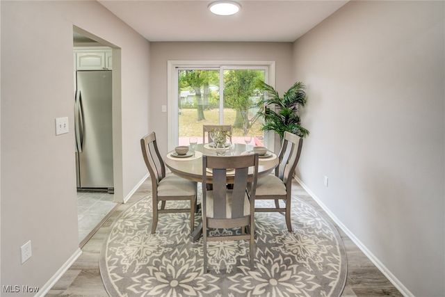 38109 Poplar Drive, Willoughby, OH 44094