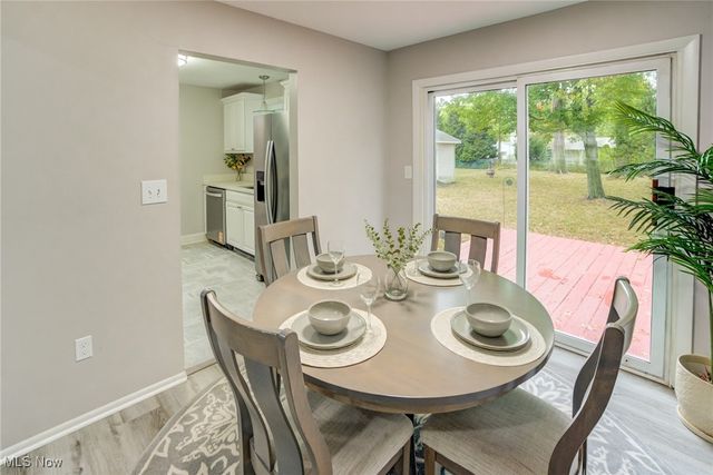 38109 Poplar Drive, Willoughby, OH 44094