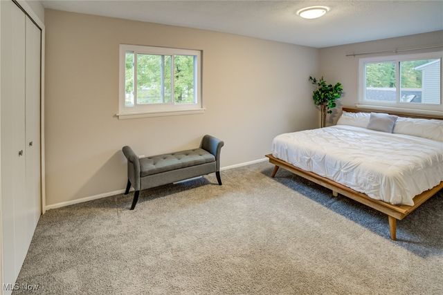 38109 Poplar Drive, Willoughby, OH 44094