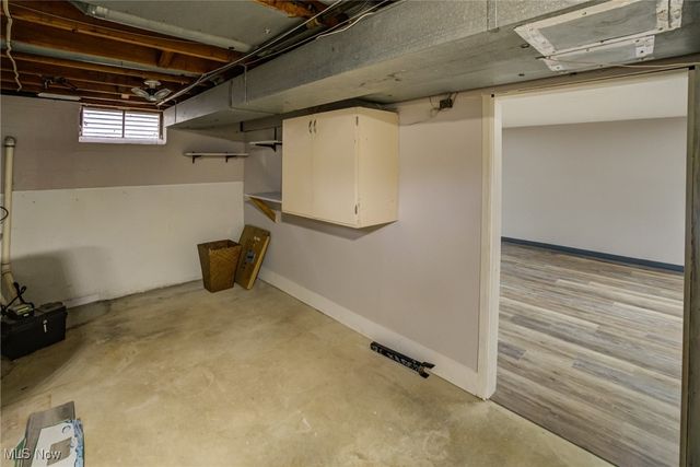 38109 Poplar Drive, Willoughby, OH 44094