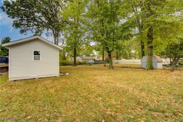 38109 Poplar Drive, Willoughby, OH 44094