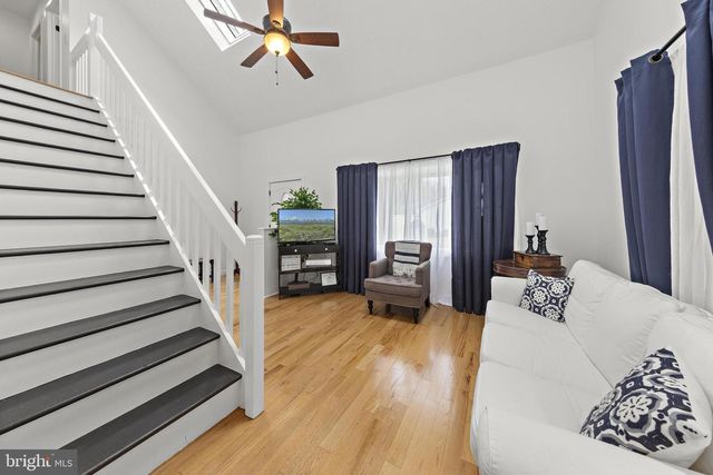 50 LIGHTHOUSE DR, Waretown, NJ 08758