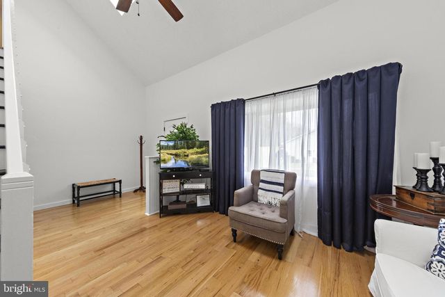 50 LIGHTHOUSE DR, Waretown, NJ 08758