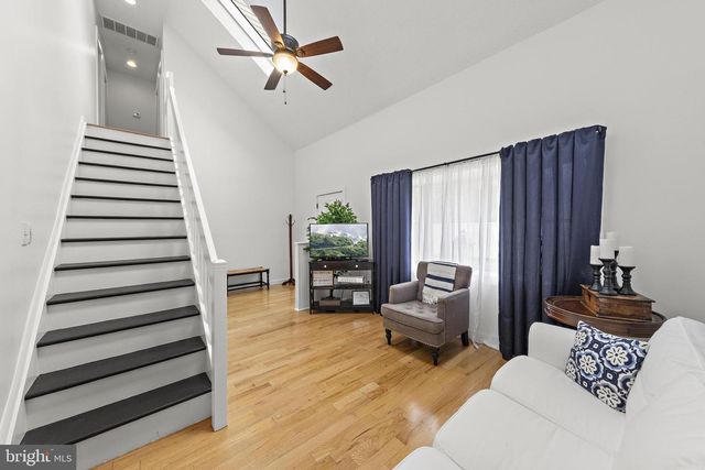 50 LIGHTHOUSE DR, Waretown, NJ 08758