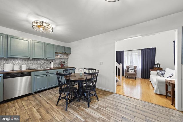 50 LIGHTHOUSE DR, Waretown, NJ 08758