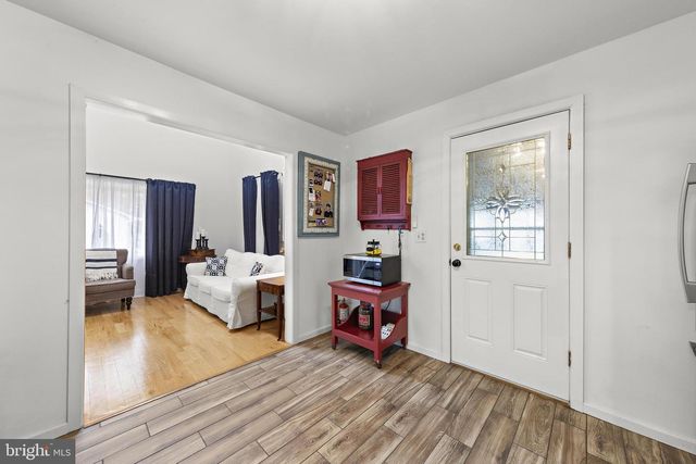 50 LIGHTHOUSE DR, Waretown, NJ 08758