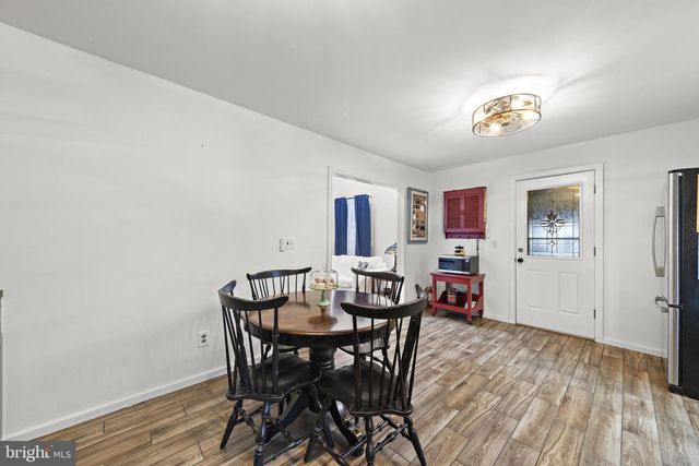 50 LIGHTHOUSE DR, Waretown, NJ 08758