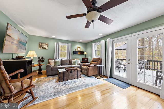 50 LIGHTHOUSE DR, Waretown, NJ 08758