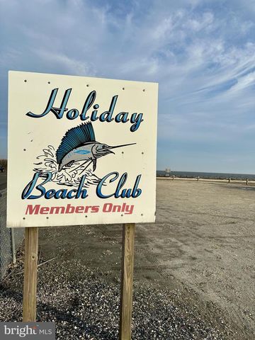 50 LIGHTHOUSE DR, Waretown, NJ 08758