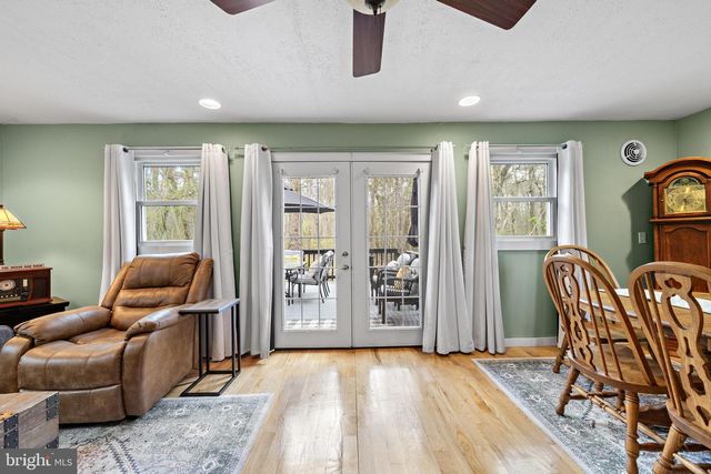 50 LIGHTHOUSE DR, Waretown, NJ 08758