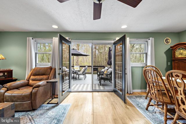 50 LIGHTHOUSE DR, Waretown, NJ 08758