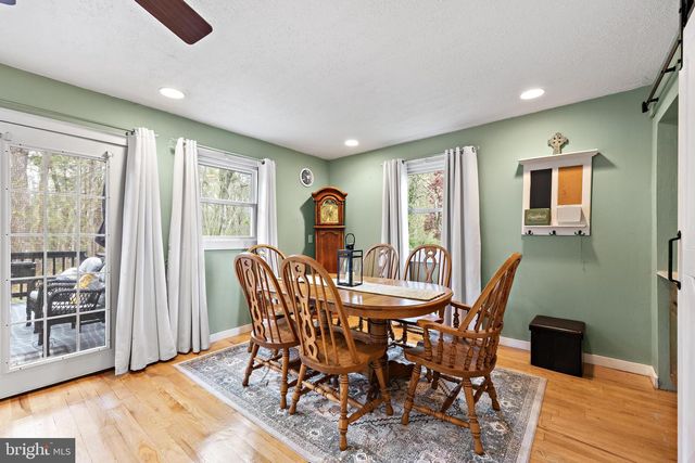 50 LIGHTHOUSE DR, Waretown, NJ 08758