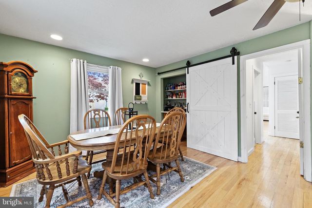 50 LIGHTHOUSE DR, Waretown, NJ 08758