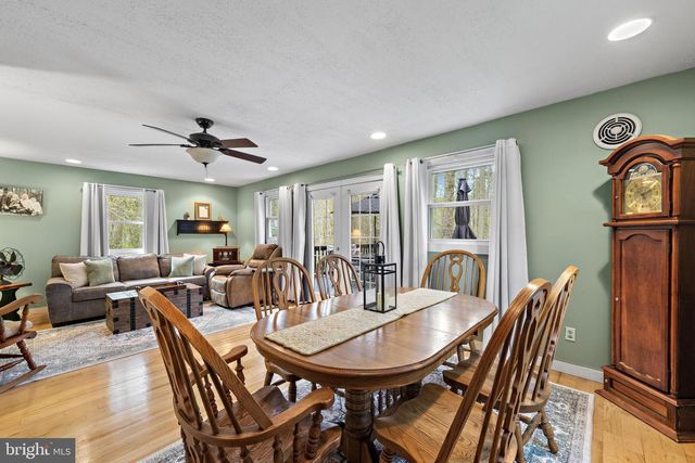 50 LIGHTHOUSE DR, Waretown, NJ 08758