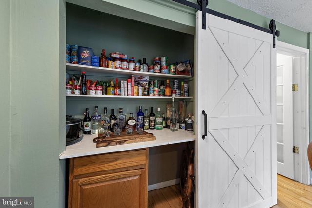 50 LIGHTHOUSE DR, Waretown, NJ 08758