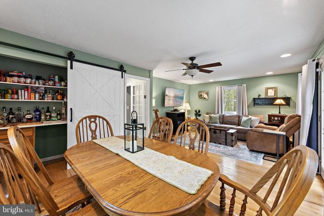 50 LIGHTHOUSE DR, Waretown, NJ 08758