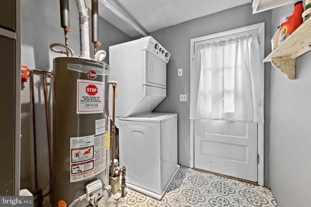 50 LIGHTHOUSE DR, Waretown, NJ 08758