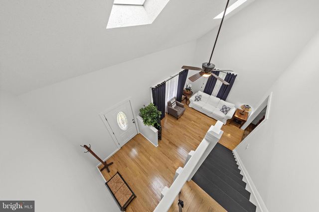 50 LIGHTHOUSE DR, Waretown, NJ 08758