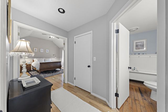 50 LIGHTHOUSE DR, Waretown, NJ 08758