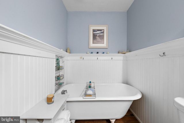 50 LIGHTHOUSE DR, Waretown, NJ 08758