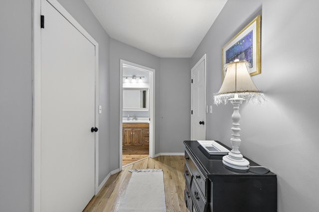 50 LIGHTHOUSE DR, Waretown, NJ 08758