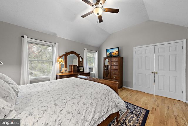 50 LIGHTHOUSE DR, Waretown, NJ 08758