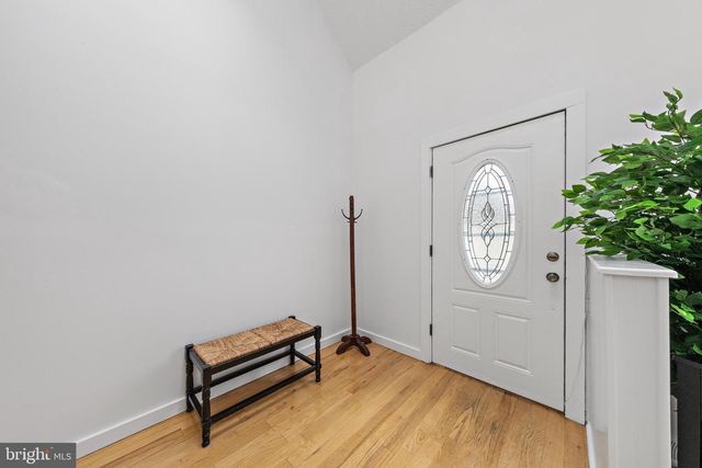 50 LIGHTHOUSE DR, Waretown, NJ 08758