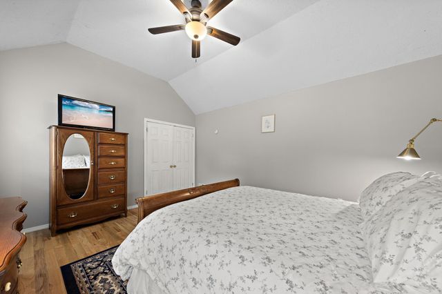 50 LIGHTHOUSE DR, Waretown, NJ 08758