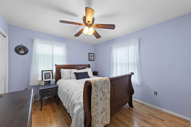 50 LIGHTHOUSE DR, Waretown, NJ 08758