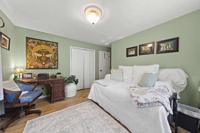 50 LIGHTHOUSE DR, Waretown, NJ 08758