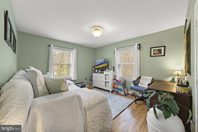 50 LIGHTHOUSE DR, Waretown, NJ 08758