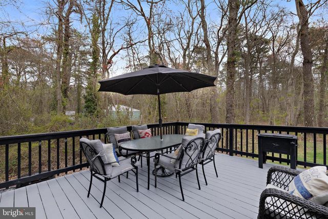 50 LIGHTHOUSE DR, Waretown, NJ 08758