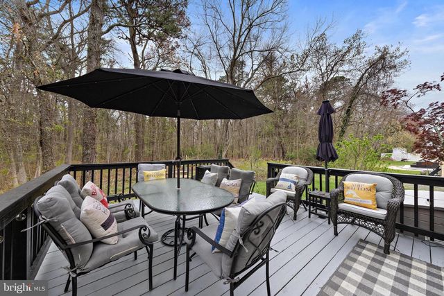 50 LIGHTHOUSE DR, Waretown, NJ 08758