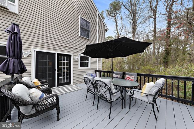 50 LIGHTHOUSE DR, Waretown, NJ 08758