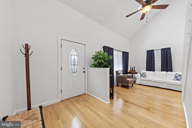 50 LIGHTHOUSE DR, Waretown, NJ 08758