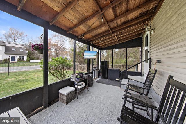 50 LIGHTHOUSE DR, Waretown, NJ 08758