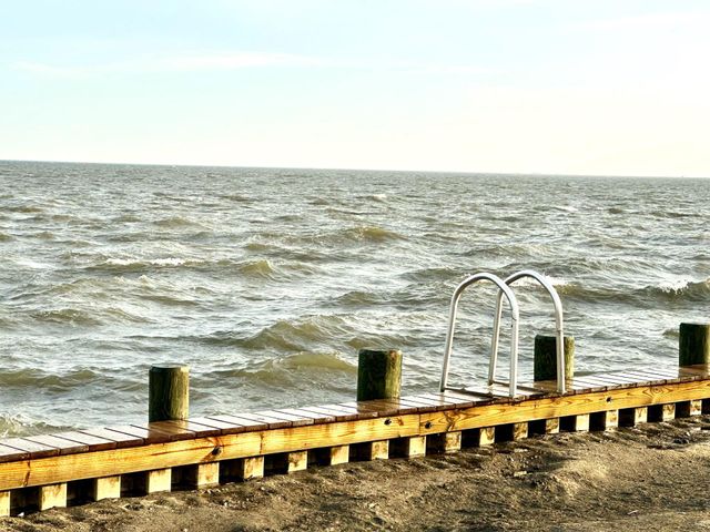 50 LIGHTHOUSE DR, Waretown, NJ 08758