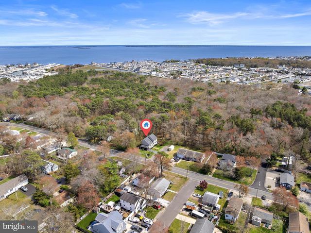 50 LIGHTHOUSE DR, Waretown, NJ 08758