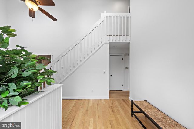 50 LIGHTHOUSE DR, Waretown, NJ 08758