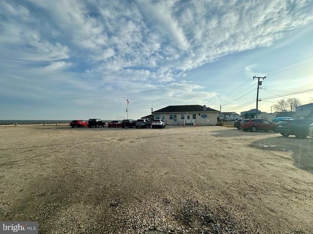 50 LIGHTHOUSE DR, Waretown, NJ 08758