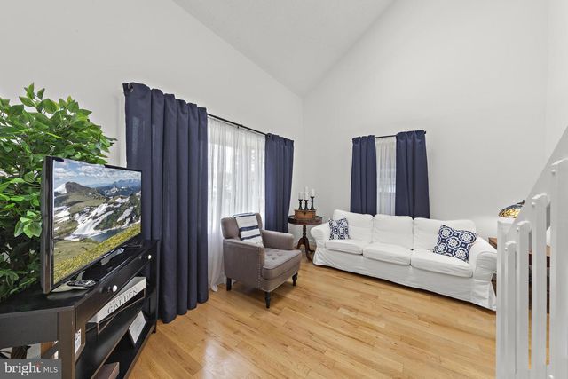 50 LIGHTHOUSE DR, Waretown, NJ 08758