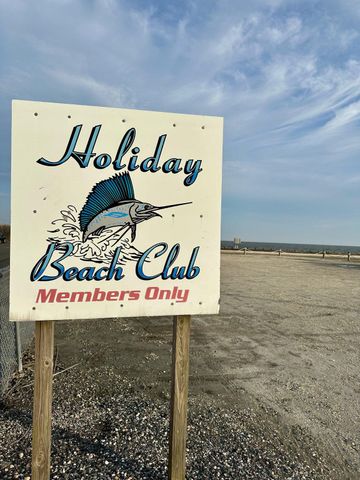 50 LIGHTHOUSE DR, Waretown, NJ 08758