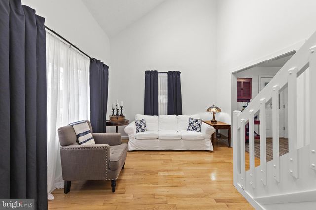 50 LIGHTHOUSE DR, Waretown, NJ 08758