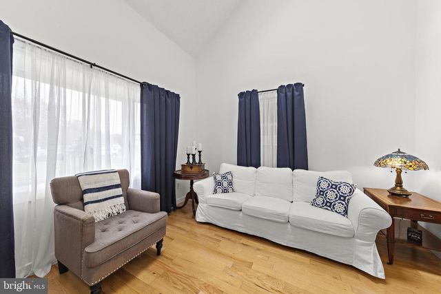 50 LIGHTHOUSE DR, Waretown, NJ 08758