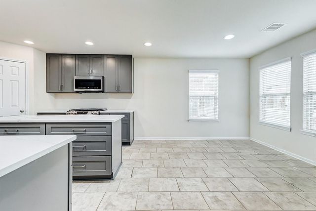 3522 Single Ridge Way, Katy, TX 77493