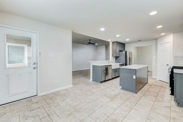 3522 Single Ridge Way, Katy, TX 77493