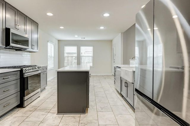 3522 Single Ridge Way, Katy, TX 77493