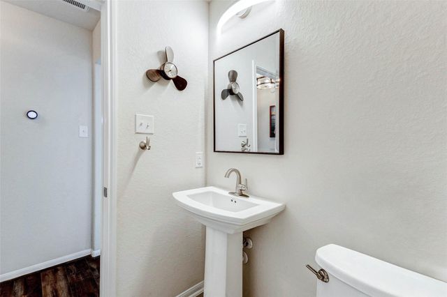 3522 Single Ridge Way, Katy, TX 77493