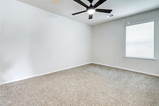 3522 Single Ridge Way, Katy, TX 77493