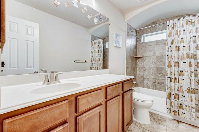 3522 Single Ridge Way, Katy, TX 77493